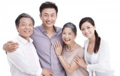 如今家有宅院成了很多城市人羨慕不已的生活！