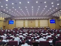最近有很多商家問有沒有民宿案例，國家正大力推廣住宅轉民宿