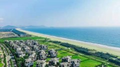 廣東潮州4月起實施新政，鼓勵農村危房改造采用裝配式建造方式！