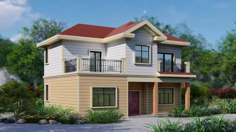 輕鋼房屋是否適用于臨時住宿需求,如工地建筑員工宿舍?